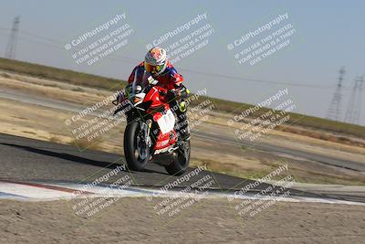 media/Oct-30-2023-Fastrack Riders (Mon) [[491f57d87d]]/Private/12pm (Wheelie Bump)/